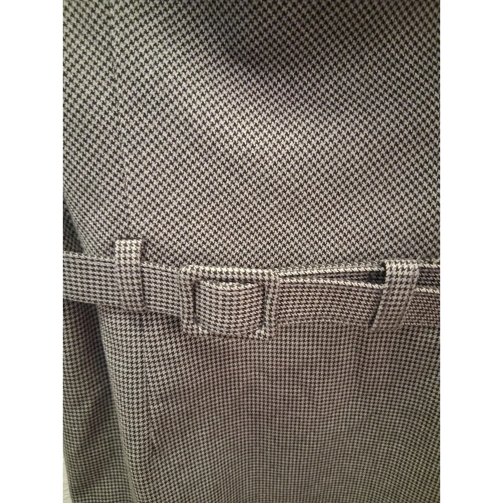 Banana Republic banana republic